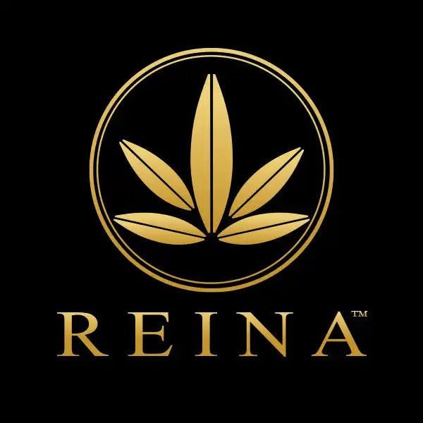 Reina MAC1 Pre-Rolls