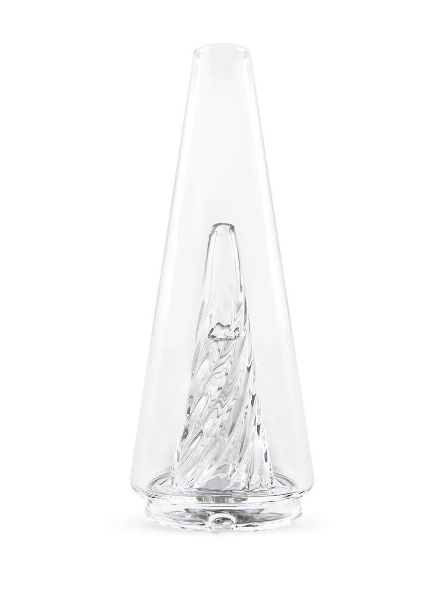 PUFFCO | Peak Pro Glass 2.0 *NO DISCOUNTS*