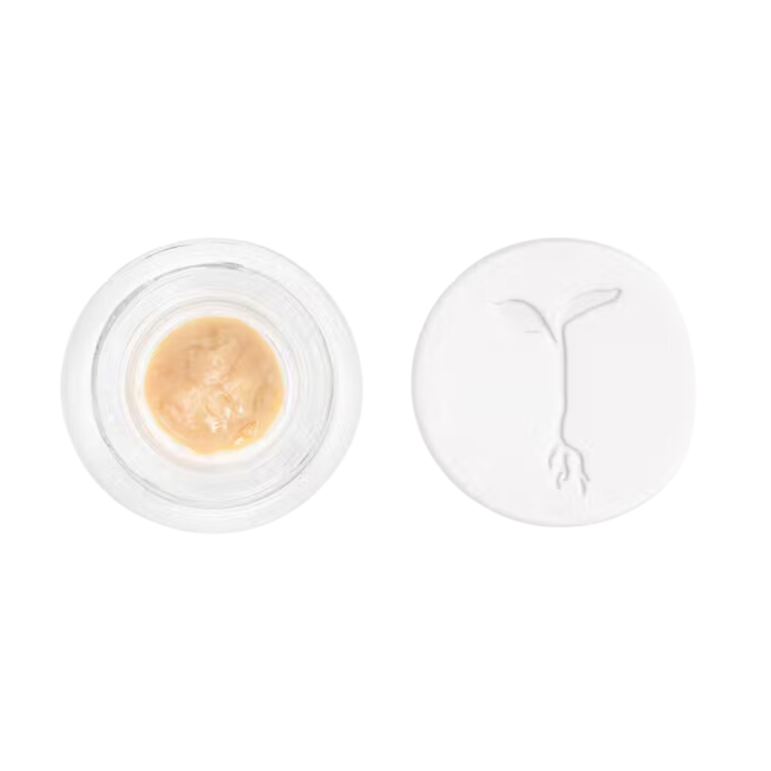 MOTHERS MILK #31 SOLVENTLESS LIVE ROSIN