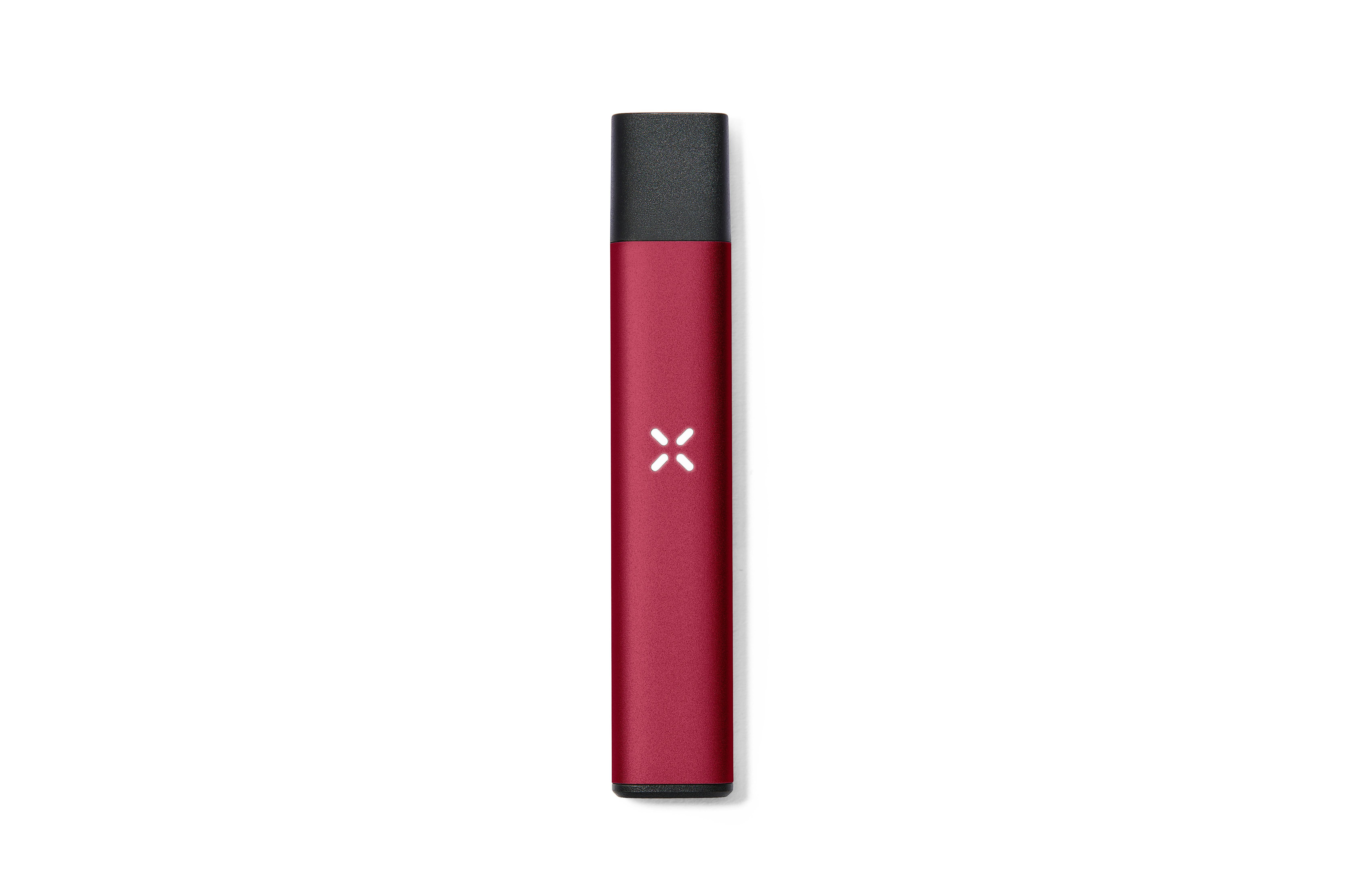 PAX Era Pro - Red