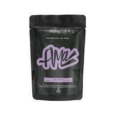 AMA White Grape Whole Flower 14g