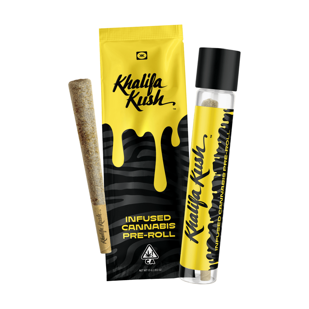 KHALIFA KUSH 1.5G INFPR