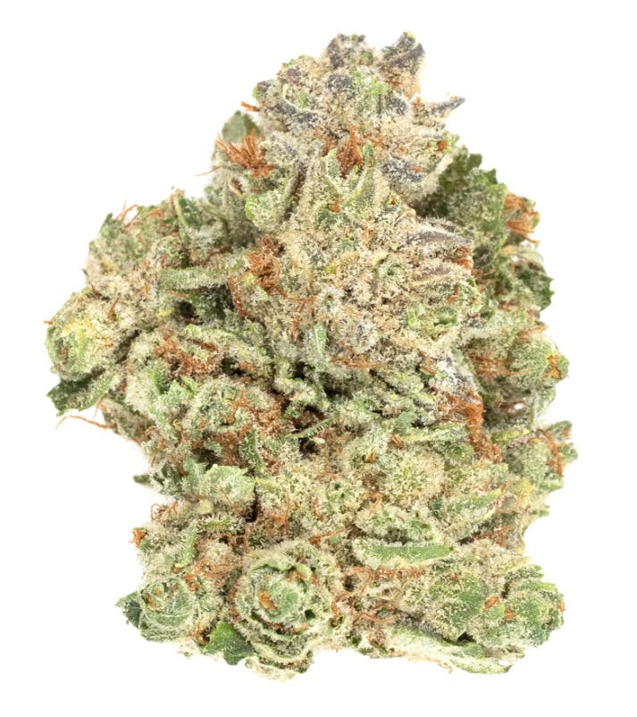Mama J's - Monkey Paste