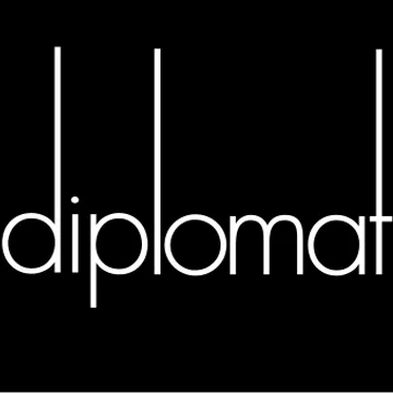 Diplomat | Flower 3.5g - Grinch