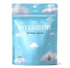 Sky Garden 14g Forbidden Fruit $50