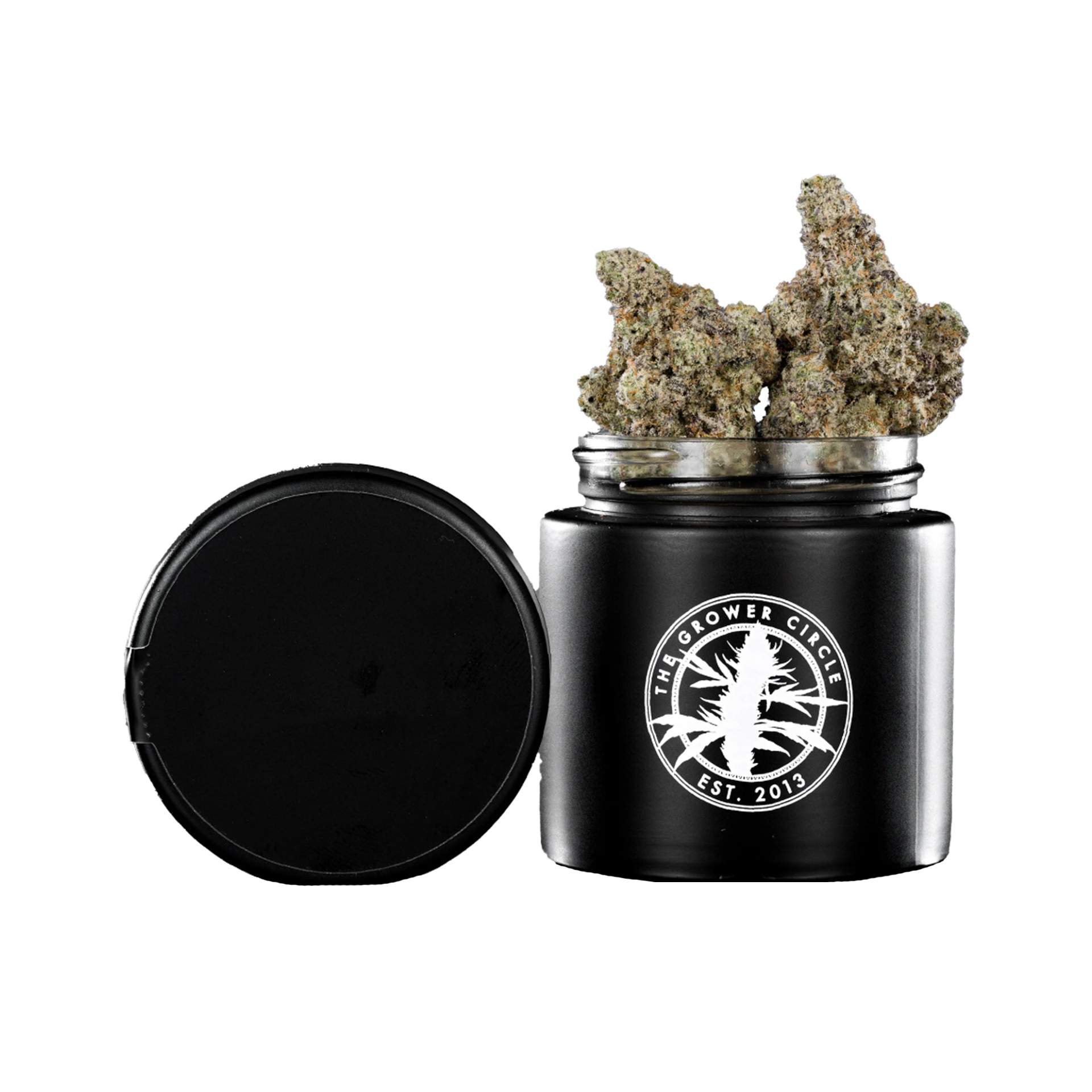 3.5g | Trop. Cherries