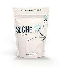 SeCHe Pave Whole Flower 14g