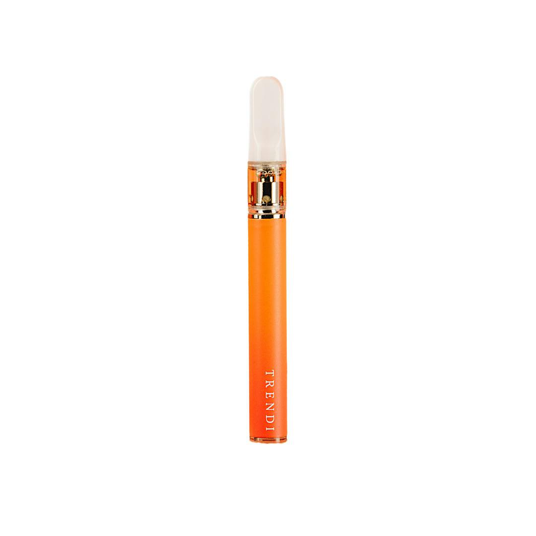 Trendi | Sweet Skunk LR Disposable