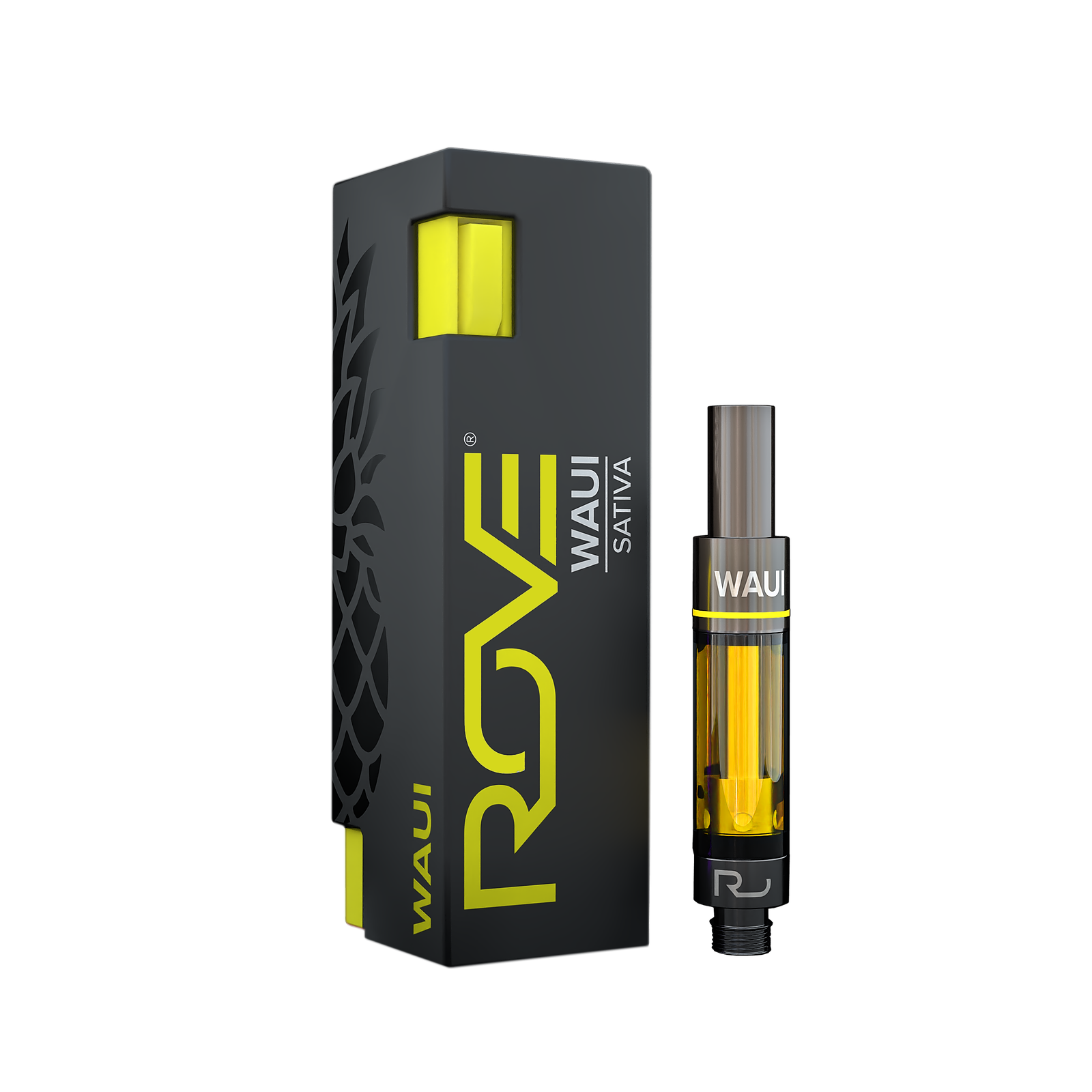 Rove | Waui (S) | 1g Cartridge