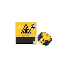 ABX - 1G BADDER - BLUE SKUNKBERRY