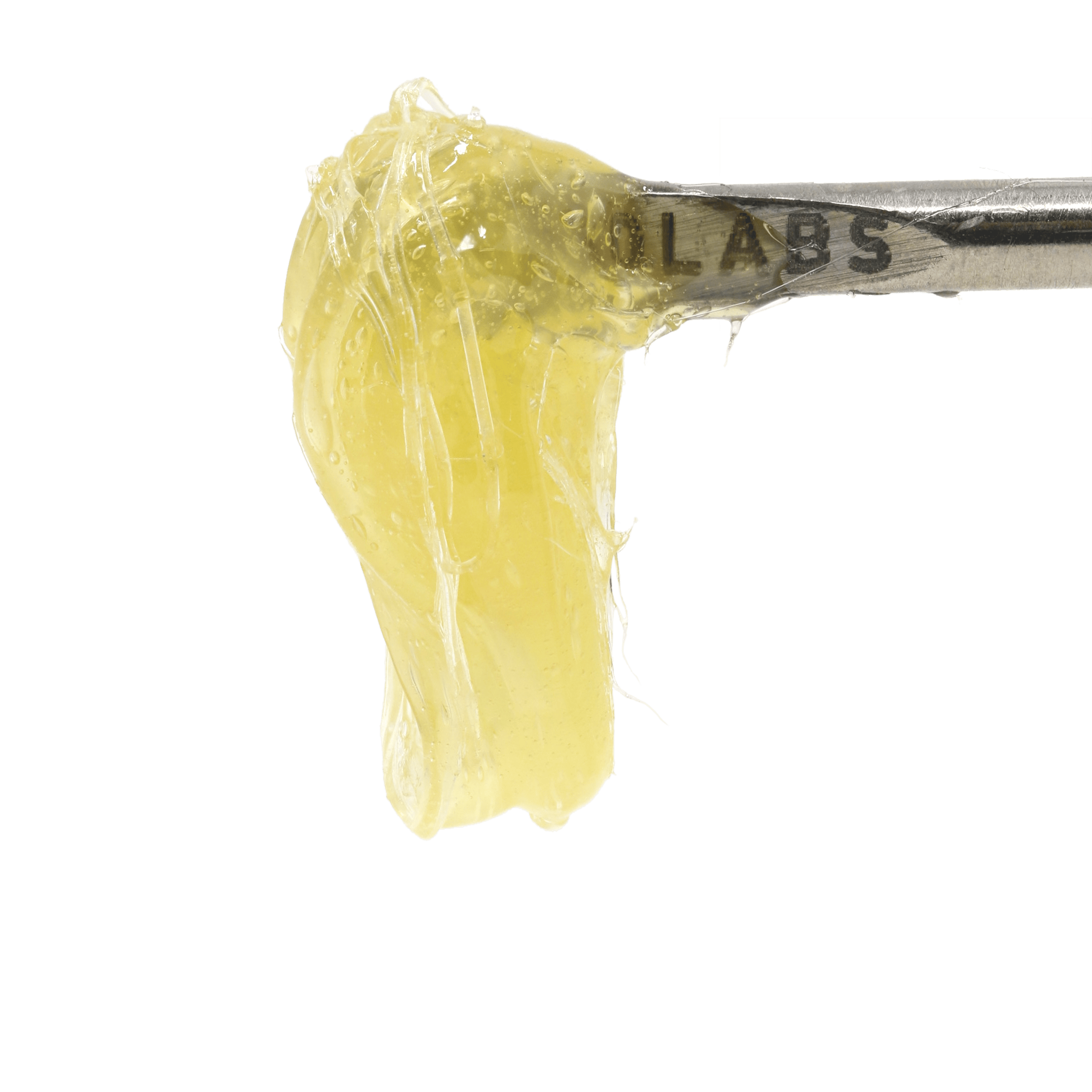 GG4 Persy Rosin 1g