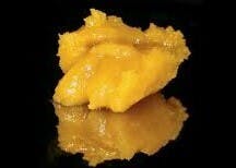 Session Butter Breath Sugar 1g