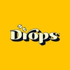 Orange Drops