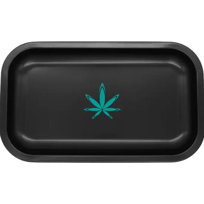 METAL TRAY