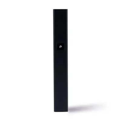 PlugPlay Starter Kit
