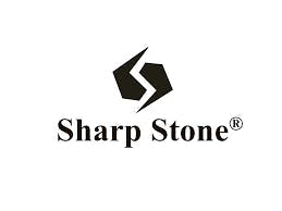Sharp Stone - Sharp Stone Grinders - Large