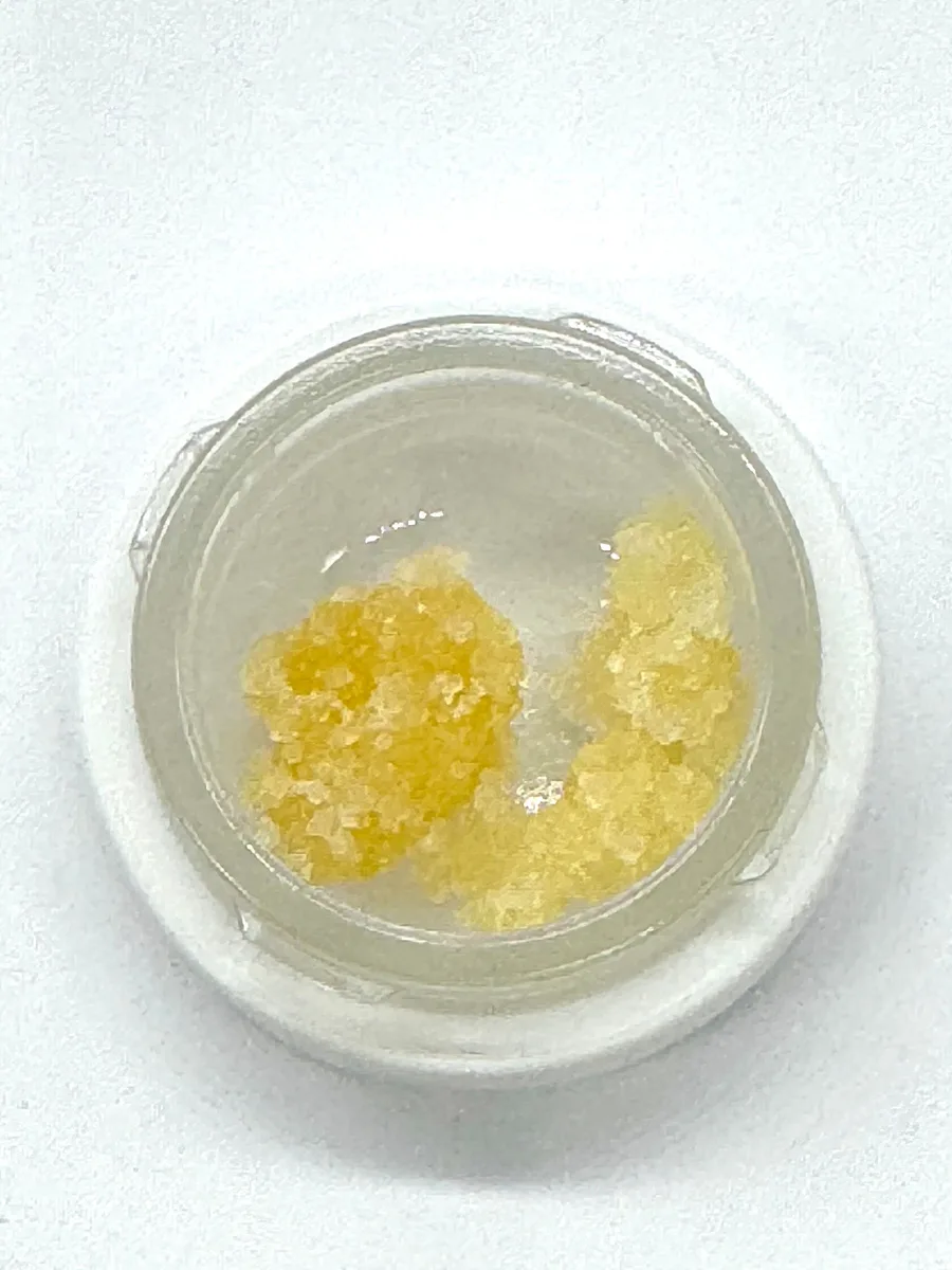 Kandy Kush / 2g - 4g for $40