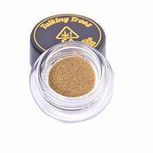 Talking Trees Hash Gush Mintz $20