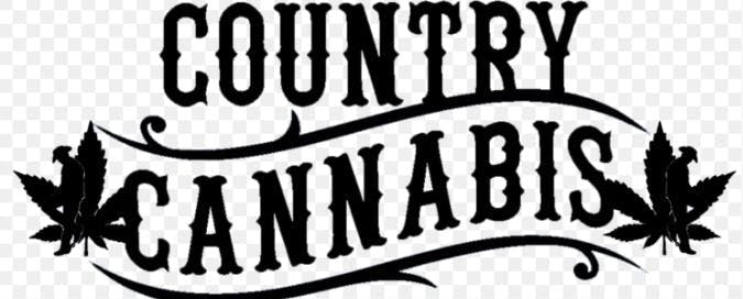 Country - Snake Mountain | 1g Pre-Roll