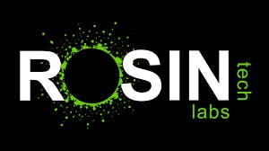 BANANGIE ROSIN BAR ALL-IN-ONE 1000MG