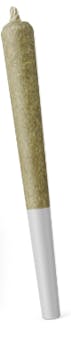 Sunshine Punch| Pre-Roll | Single 1g | S |