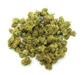 14G COOKIES FLOWER