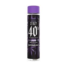 Stiiizy 40's 2g Watermelon Z Blunt PD