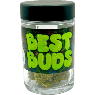 Best Buds | Alien OG 7g