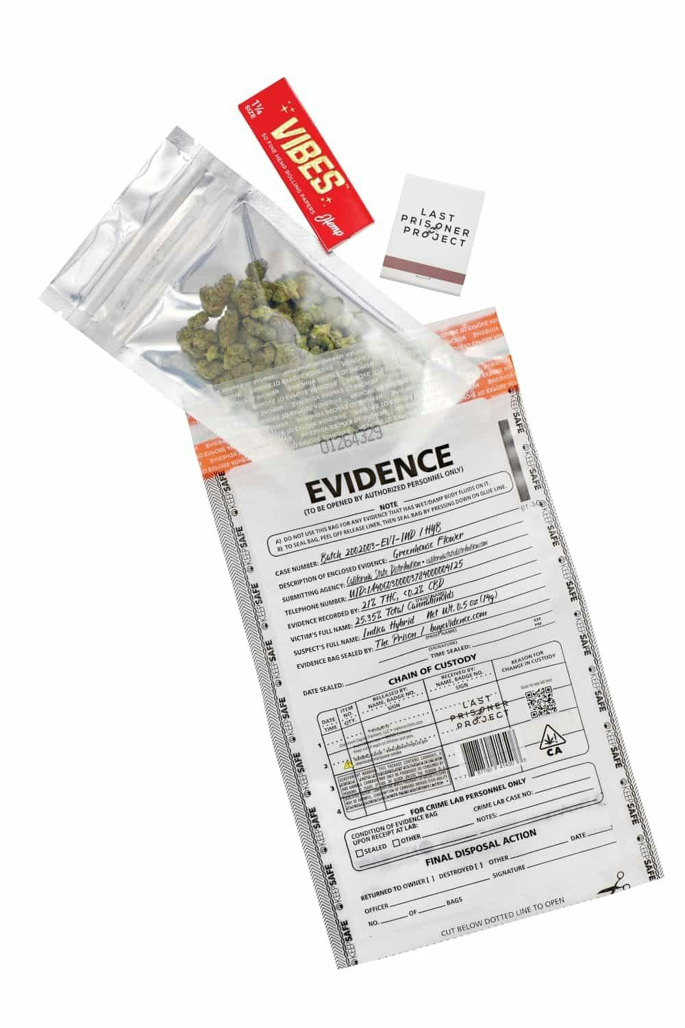 CREME BRULEE 3.5 I4 - 3.5 g