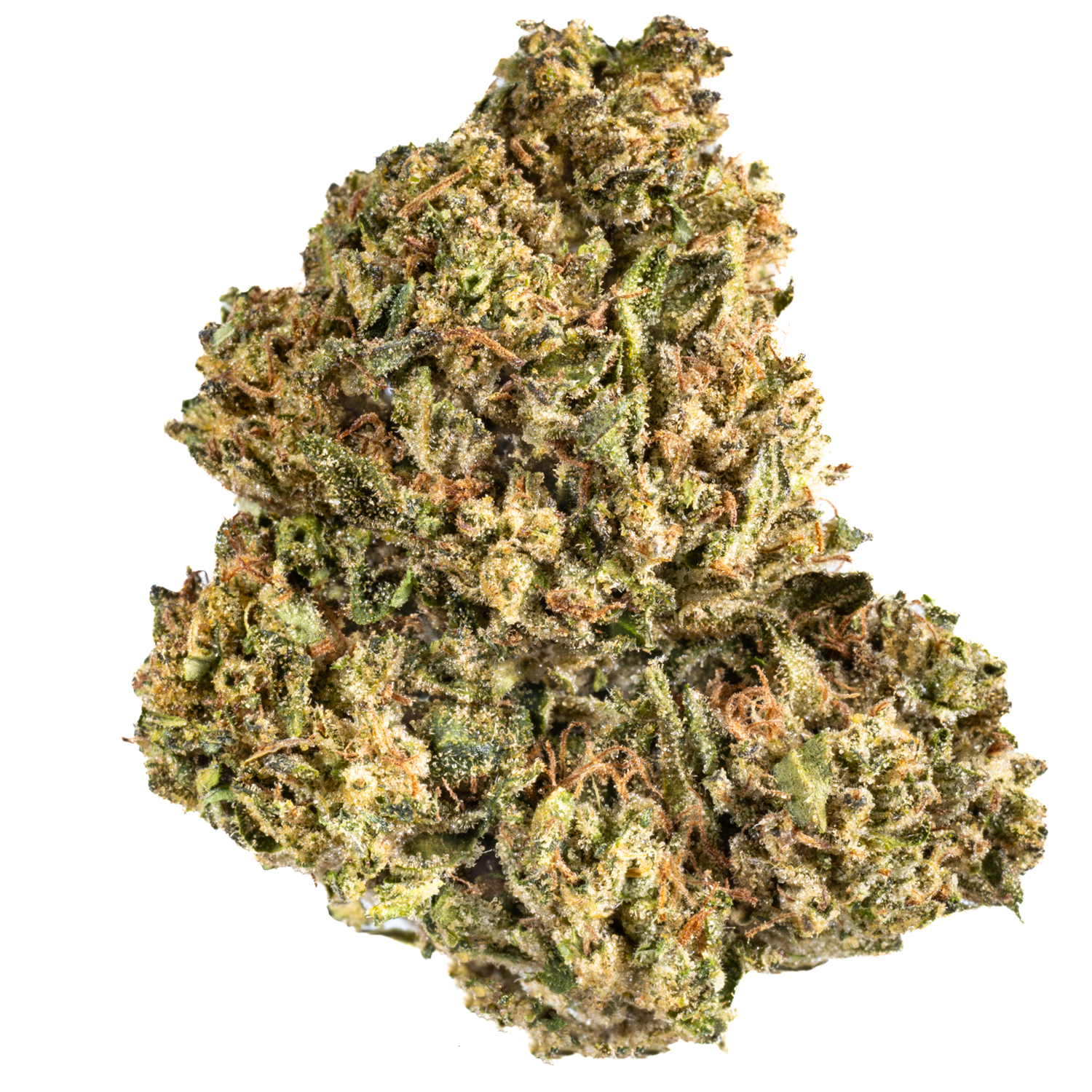 Skunky OG Premium Flower 28g