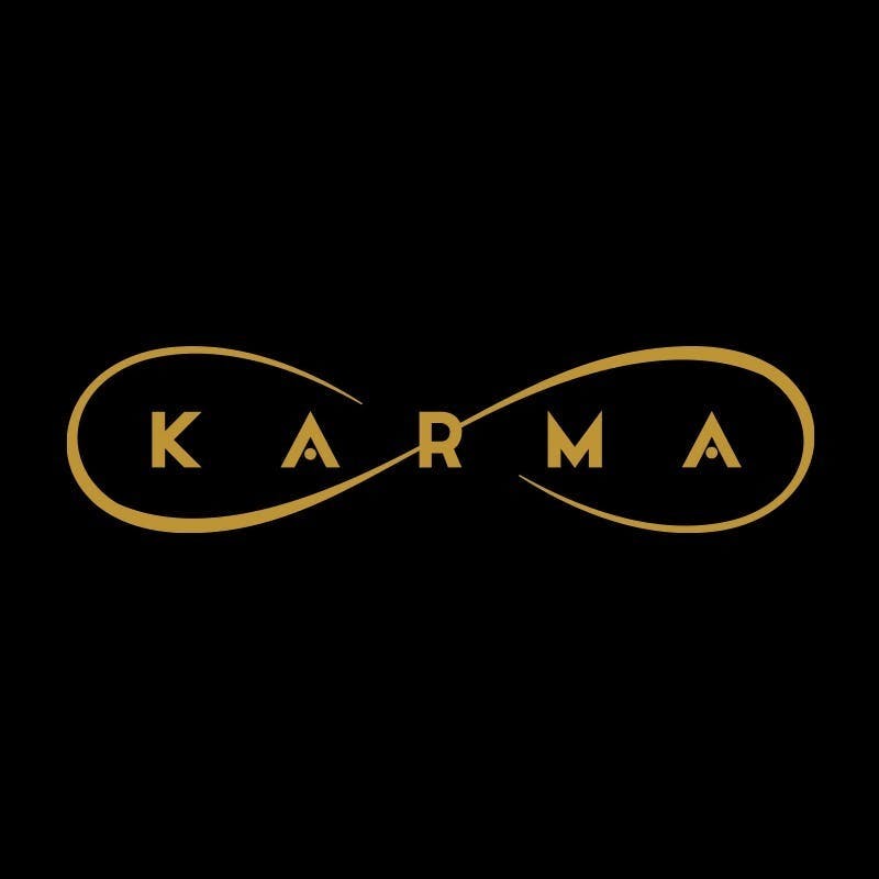 Karma - RSO - Sativa - 1g