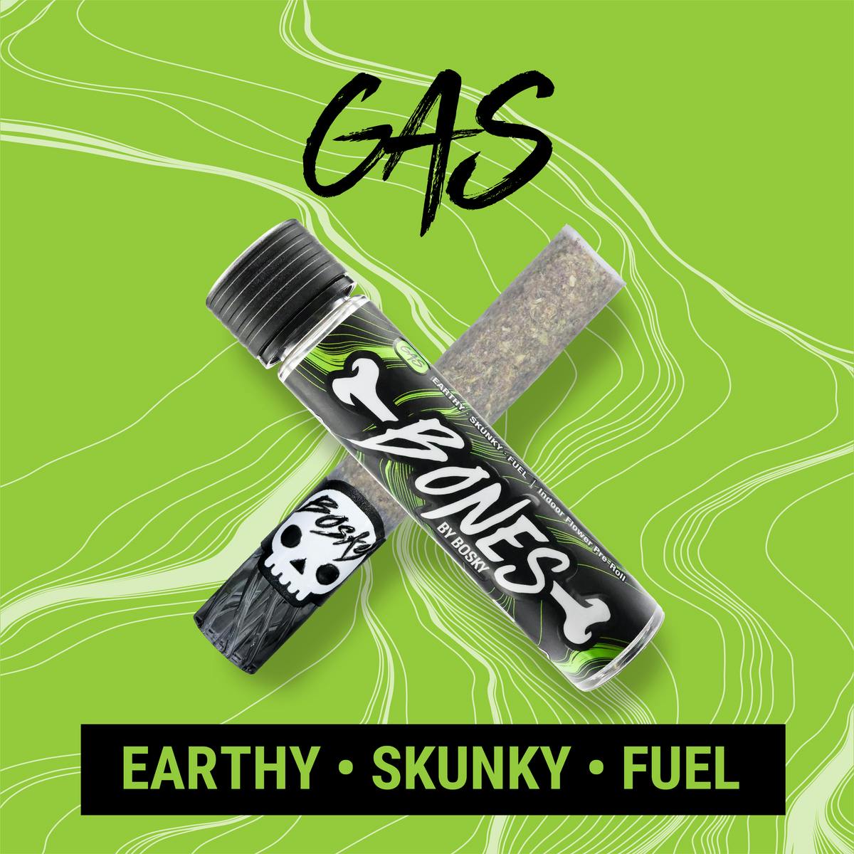 grip tape | Blunts | 1.5g