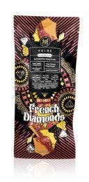 MAVEN - INFUSED PREROLL - 1.9G - FRENCH DIAMONDS