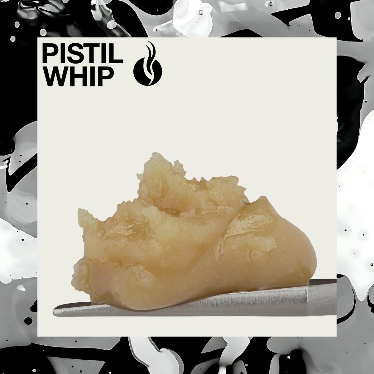 Lemon Heads Live Rosin Badder (1g)