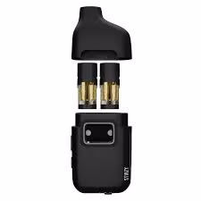 Stiiizy Battery- Black Bar - 1