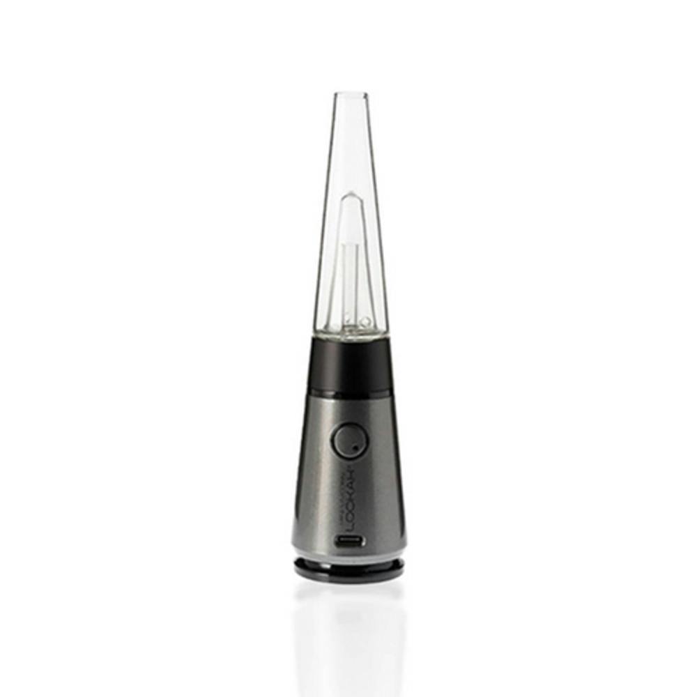 Unicorn E-Dab Rig - Mini (Gray)