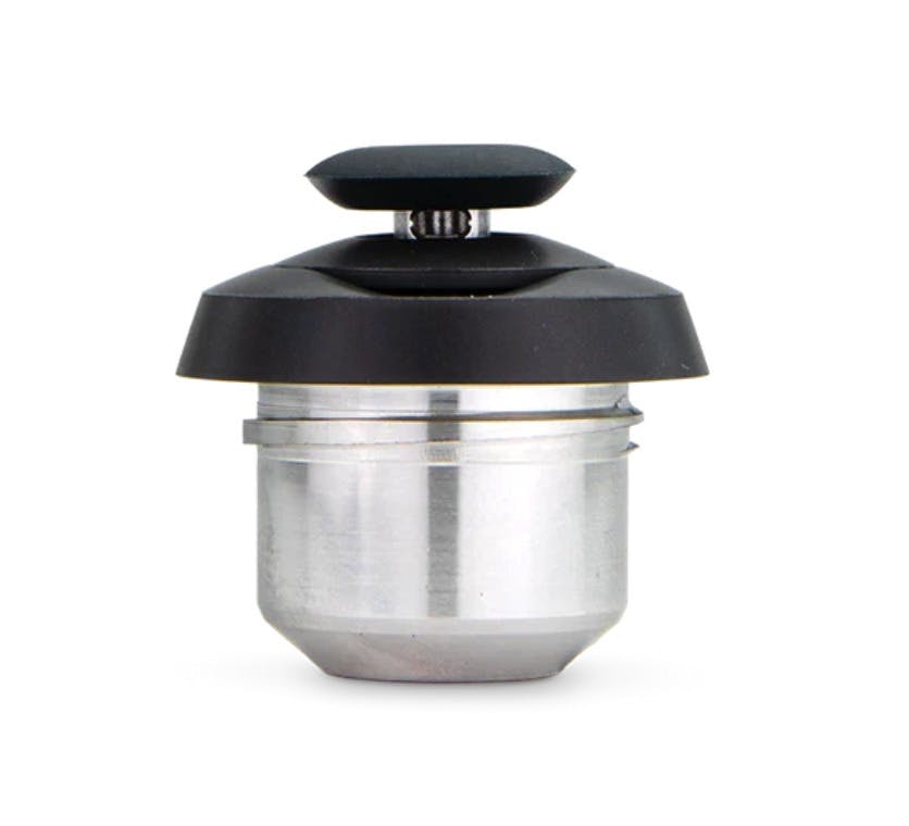 Puffco NEW Proxy 3D Chamber