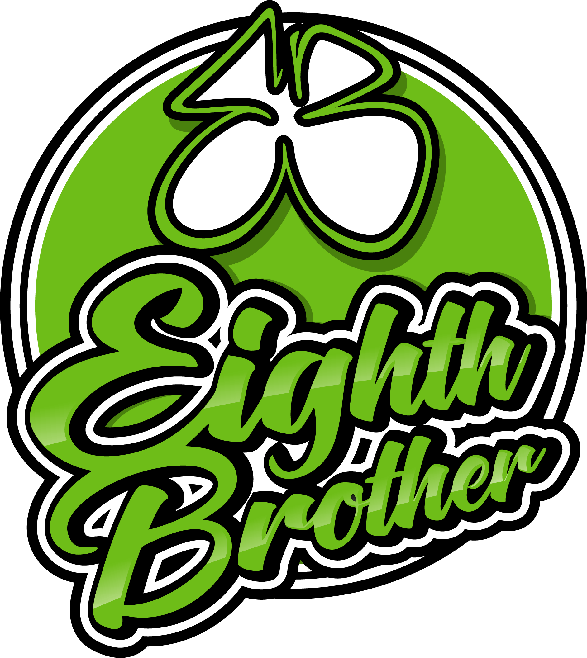 Eighth Brother | Gelato | Unfeminized Seeds | 10 pk