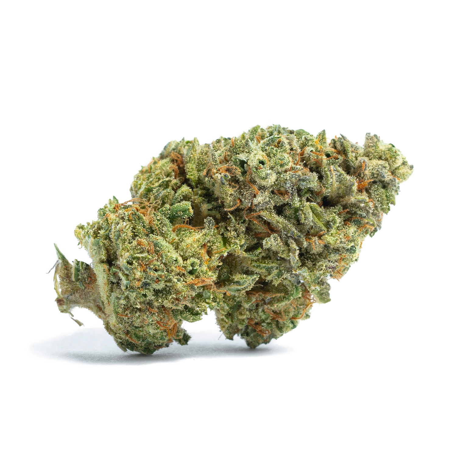 OAKSTRADAM OG 3.5G