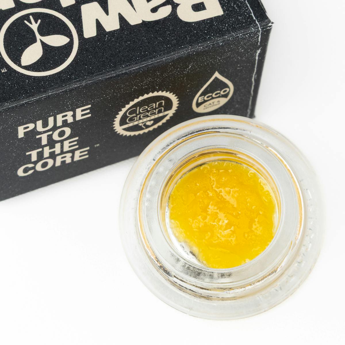 Kimbo Cookies 1.0g Live Resin - 1 g