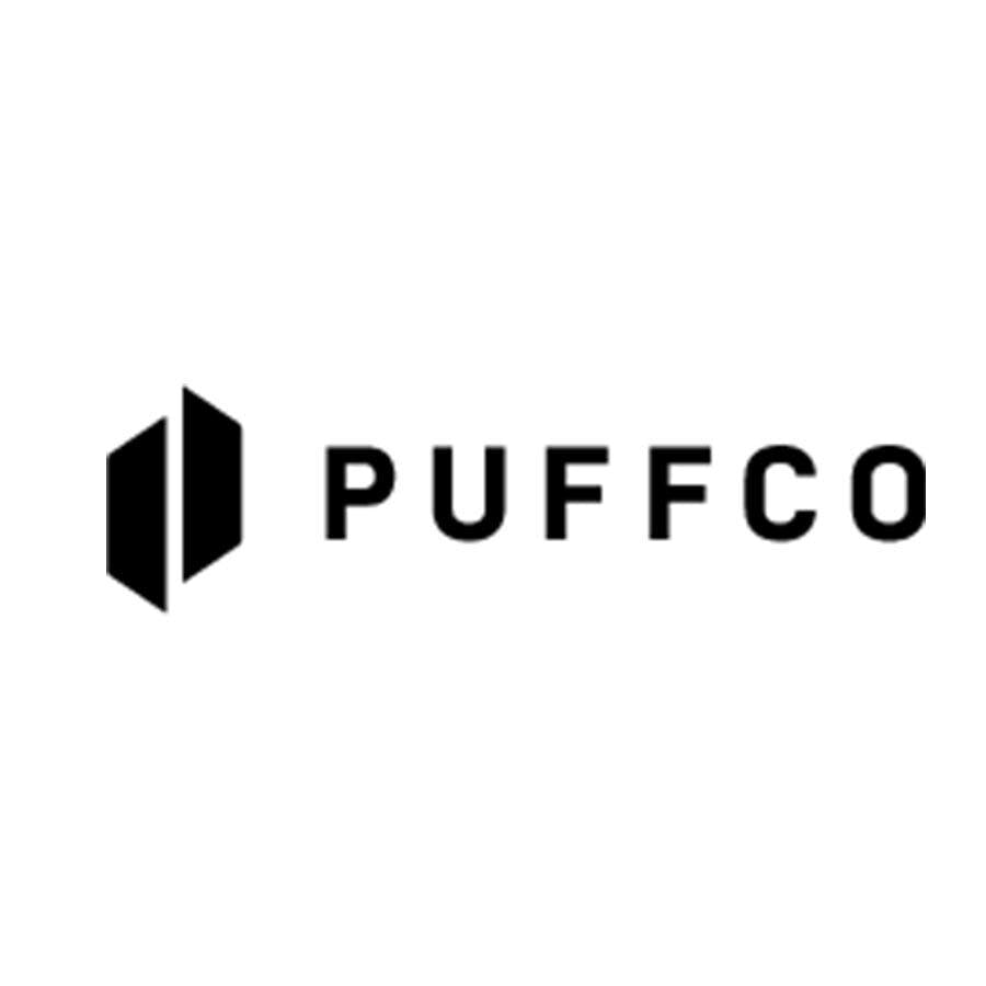 PuffCo | Plus Chamber - Onyx