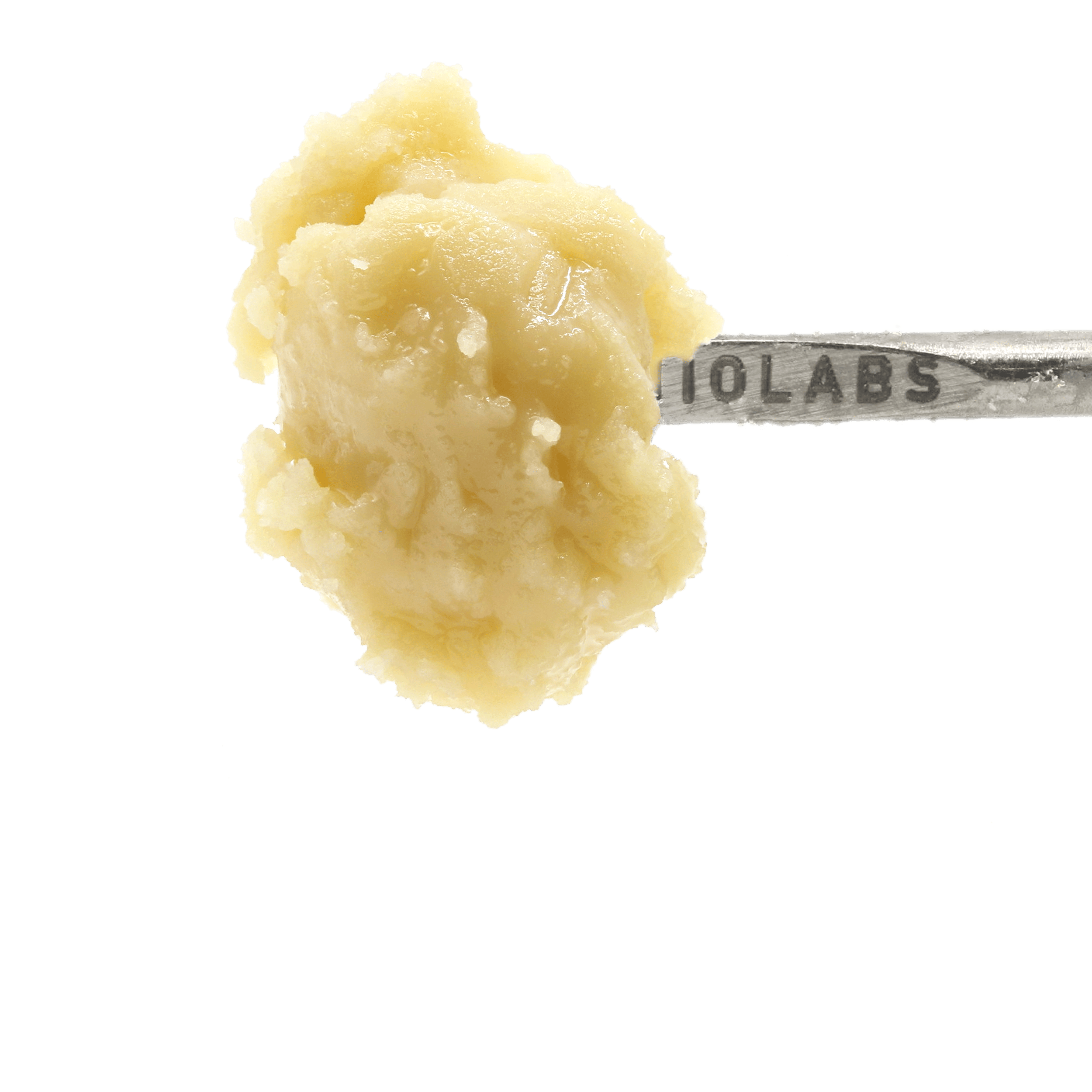 710 Labs | Sour Taffy #20 + Bootylicious #1 | Live Rosin Badder | 1g