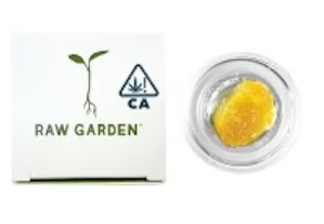 SLYMER 1.0G LIVE RESIN