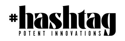 Hashtag - Blue Dream Sieved Hash 1g