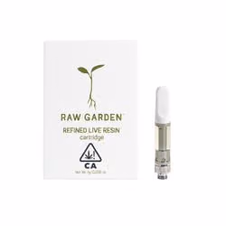 ^Chem Breath 1.0g All-In-One - 1