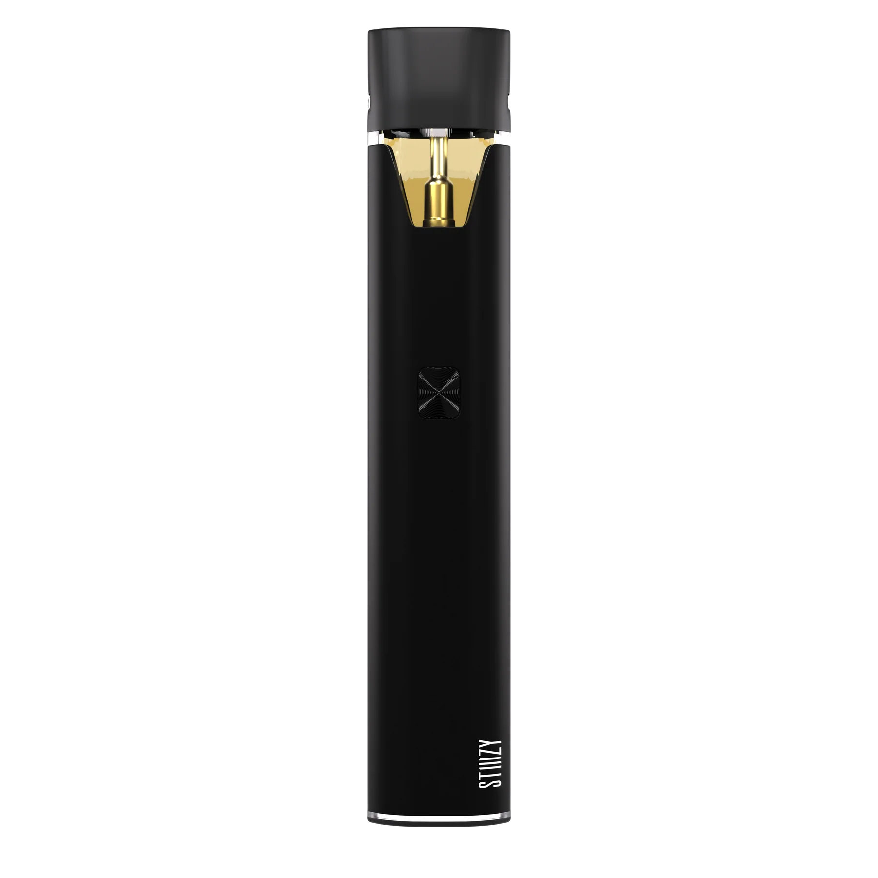 Stiiizy - PRO Battery - Black