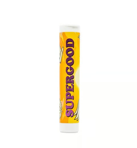 SuperGood Lava Cake (I) Pre-Roll