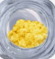 West Coast Diesel -1 Gram Dab