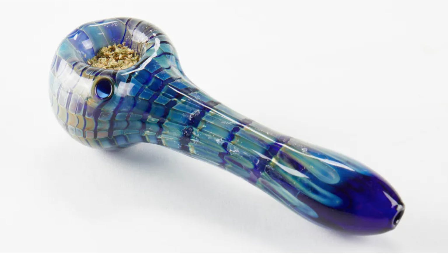 $5 Pipe