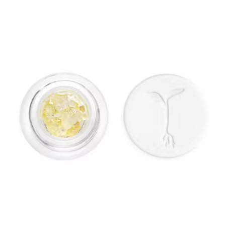 Raw Garden™ - Apple Fritter Refined Live Resin™ Diamonds - 1 g
